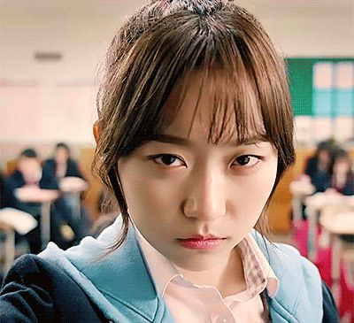 12 nữ hoàng phim hài lãng mạn Hàn Quốc (P1): Gong Hyo Jin, Park Min Young hay Hwang Jung Eum đỉnh hơn? - Hình 23