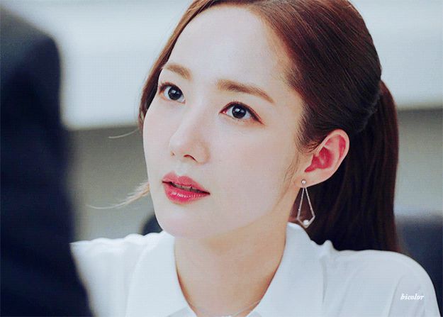 12 nữ hoàng phim hài lãng mạn Hàn Quốc (P1): Gong Hyo Jin, Park Min Young hay Hwang Jung Eum đỉnh hơn? - Hình 7