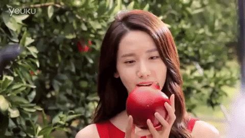 Yoona tạm biệt thương hiệu innisfree sau 11 năm gắn bó: Mãi là đại sứ thanh xuân tuyệt vời nhất - Hình 27