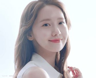 Yoona tạm biệt thương hiệu innisfree sau 11 năm gắn bó: Mãi là đại sứ thanh xuân tuyệt vời nhất - Hình 39