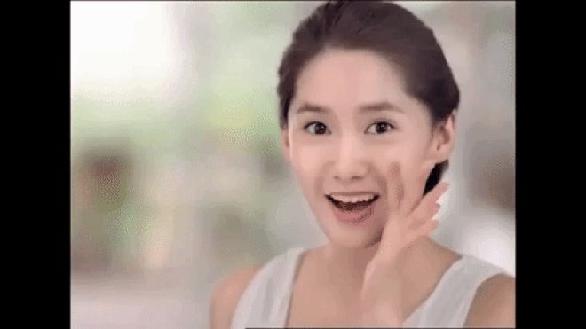 Yoona tạm biệt thương hiệu innisfree sau 11 năm gắn bó: Mãi là đại sứ thanh xuân tuyệt vời nhất - Hình 11