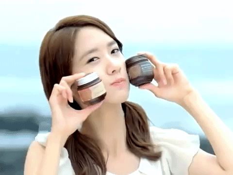 Yoona tạm biệt thương hiệu innisfree sau 11 năm gắn bó: Mãi là đại sứ thanh xuân tuyệt vời nhất - Hình 12