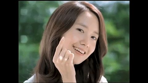 Yoona tạm biệt thương hiệu innisfree sau 11 năm gắn bó: Mãi là đại sứ thanh xuân tuyệt vời nhất - Hình 9