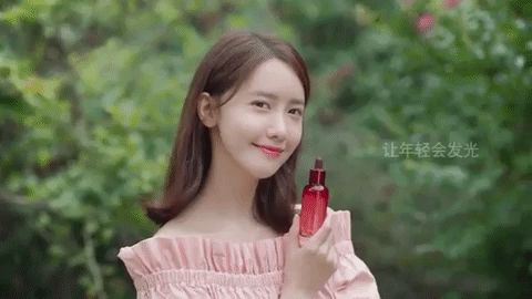 Yoona tạm biệt thương hiệu innisfree sau 11 năm gắn bó: Mãi là đại sứ thanh xuân tuyệt vời nhất - Hình 32