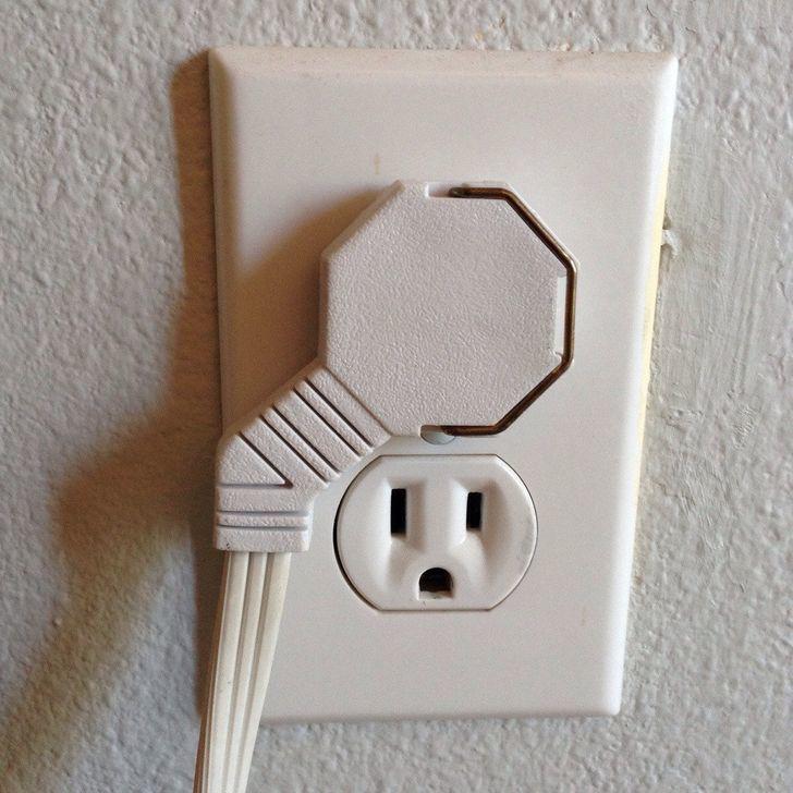 16 thiết kế xứng đáng nhận điểm 10 cho sáng tạo - Hình 1