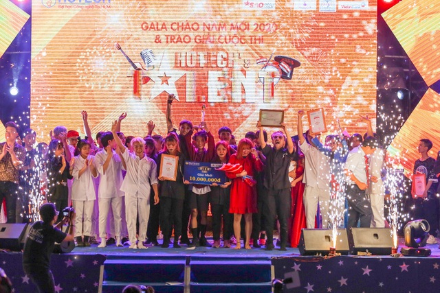 5 tiêu chí chọn trường Đại học của sinh viên thời hội nhập - Hình 3