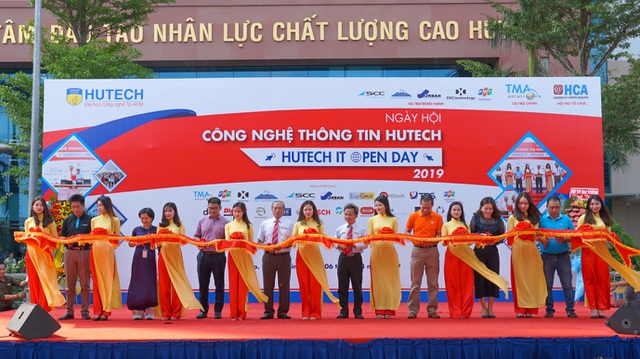 5 tiêu chí chọn trường Đại học của sinh viên thời hội nhập - Hình 4