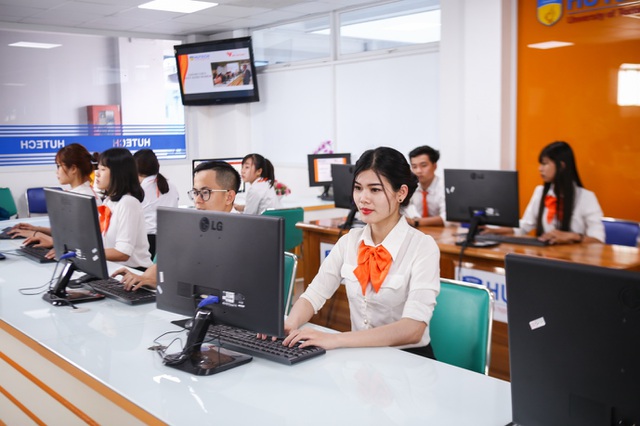 5 tiêu chí chọn trường Đại học của sinh viên thời hội nhập - Hình 2