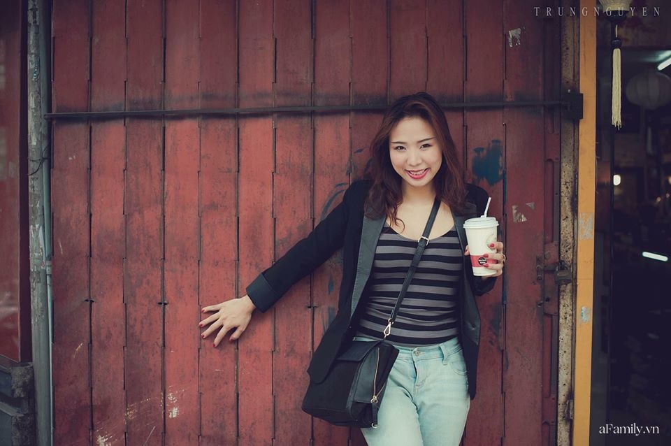 Cầm 3 tỷ trong tay, mẹ trẻ Hà Nội tự tìm đất xây nhà và loạt bí quyết đắt giá được chia sẻ - Hình 1