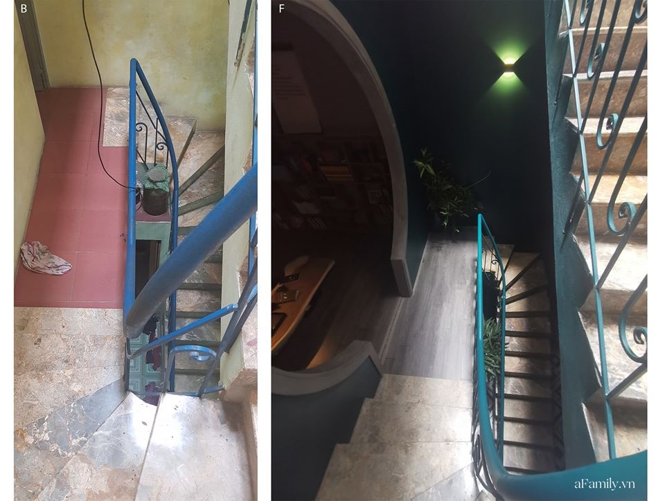 Cầm 3 tỷ trong tay, mẹ trẻ Hà Nội tự tìm đất xây nhà và loạt bí quyết đắt giá được chia sẻ - Hình 4