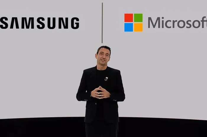 Đây là lúc Microsoft và Samsung cần nhau hơn bao giờ hết - Hình 2