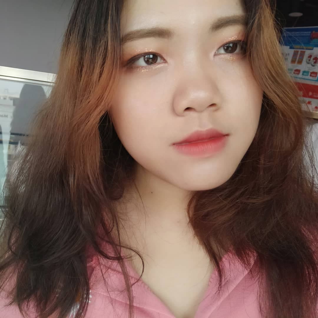 Đọc ngay trước ngày thi THPT 2020: Thần chú chống điểm liệt từ các thủ khoa ban Xã hội - Hình 2