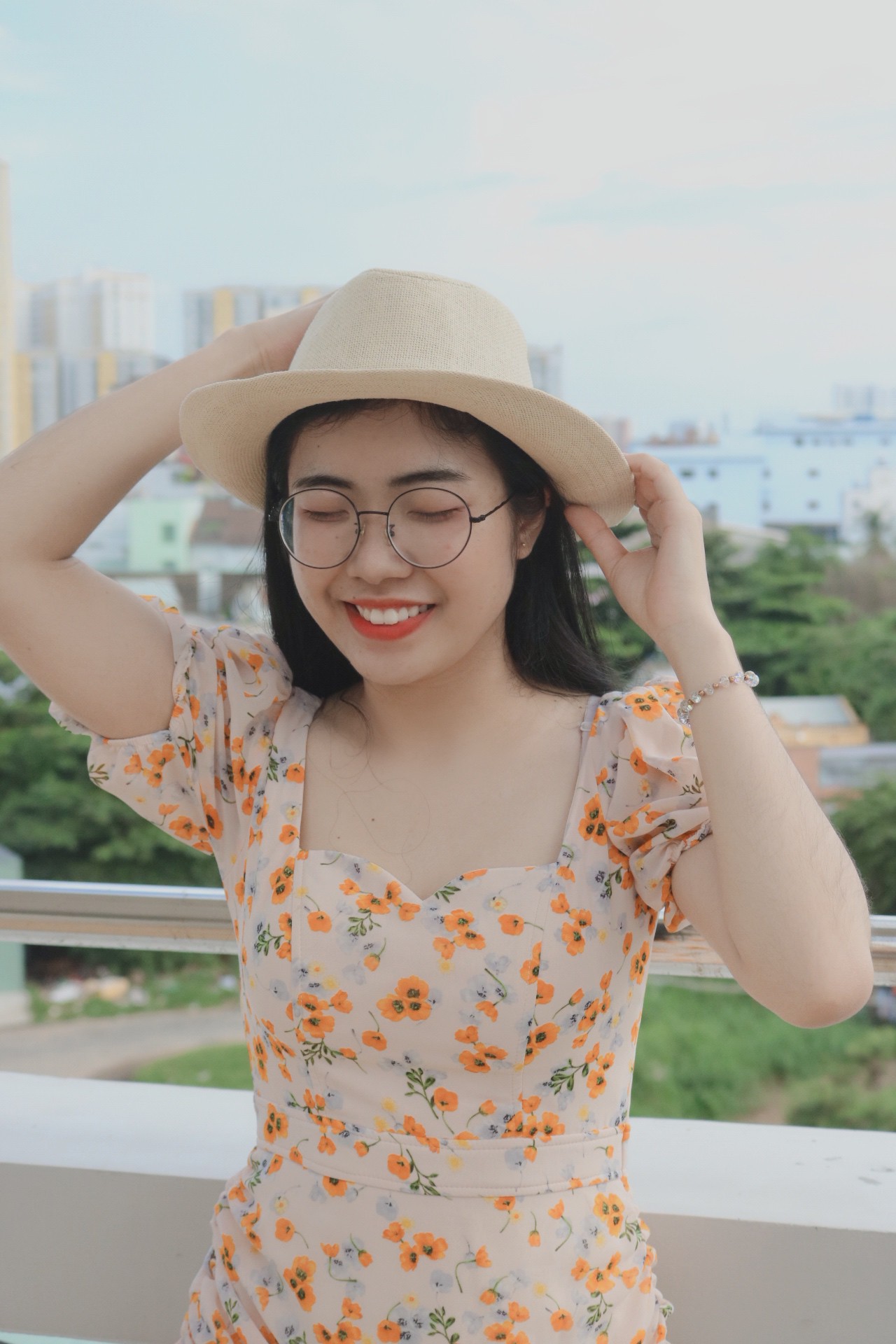 Đọc ngay trước ngày thi THPT 2020: Thần chú chống điểm liệt từ các thủ khoa ban Xã hội - Hình 3