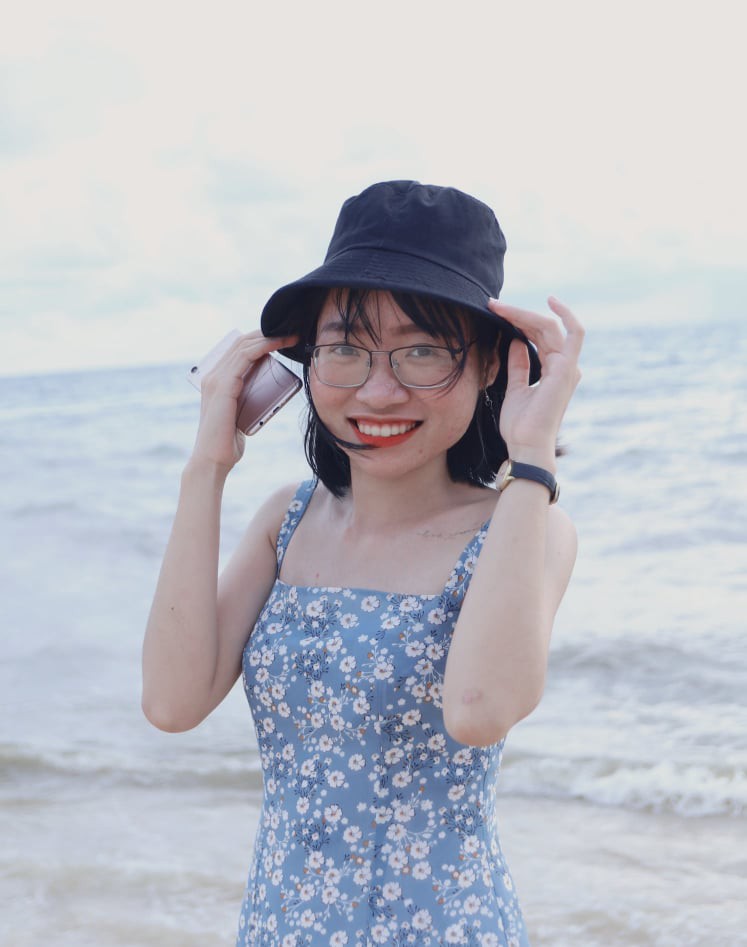 Đọc ngay trước ngày thi THPT 2020: Thần chú chống điểm liệt từ các thủ khoa ban Xã hội - Hình 1