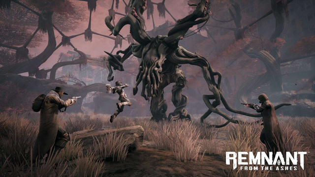 Game thủ chuẩn bị: Epic Games Store lại sắp phát tặng bom tấn miễn phí - Hình 2