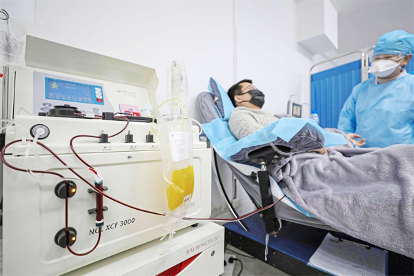 Hiện tượng mê sảng hay bị bỏ quên ở bệnh nhân Covid-19 - Hình 1