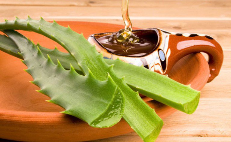Học Hồ Ngọc Hà ủ tóc với nguyên liệu rẻ tiền, vừa dễ kiếm vừa chăm tóc đẹp đỉnh cao - Hình 11