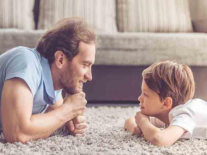 Khi về già, bạn có điều gì hối tiếc? - Hình 3