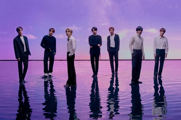Nghi ngờ khả năng hát tiếng Anh của BTS: Xem ngay những bản cover này! - Hình 3