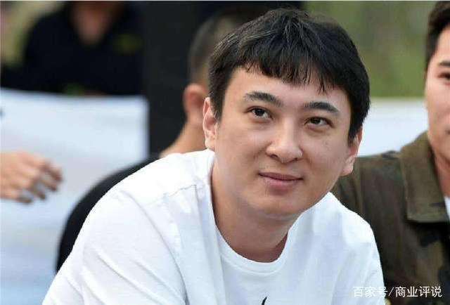 Tiểu thư út nhà trùm sòng bạc tuyên bố chướng mắt thiếu gia tỷ đô Vương Tư Thông, so kè tài sắc 2 bên mà choáng - Hình 4
