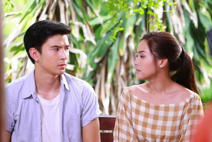 Hầm hầm chất vấn vợ dỡ mái nhà không xin phép, chồng kinh hoảng khi vợ đưa ra một thứ - Hình 2
