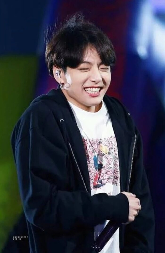 ARMY tổ chức project mừng sinh nhật Jungkook