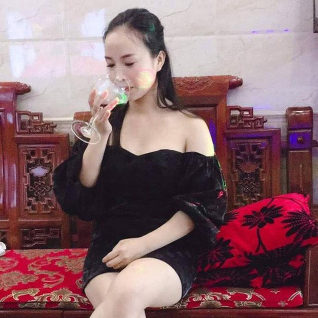 Bản tin tổng hợp 14/09 - Hình 2