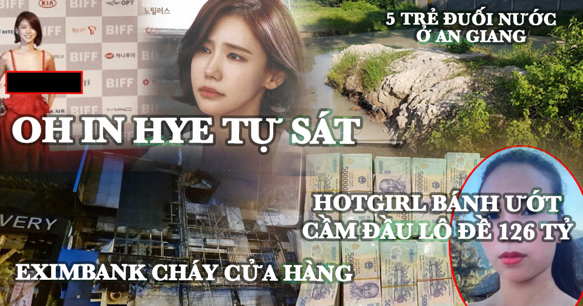 Bản tin tổng hợp 14/09 - Hình 4