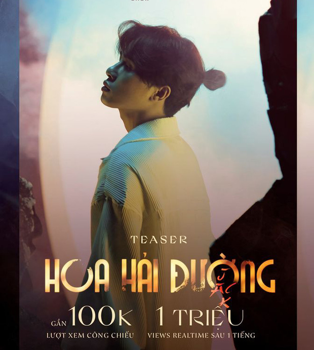 Bản tin tổng hợp 14/09 - Hình 3