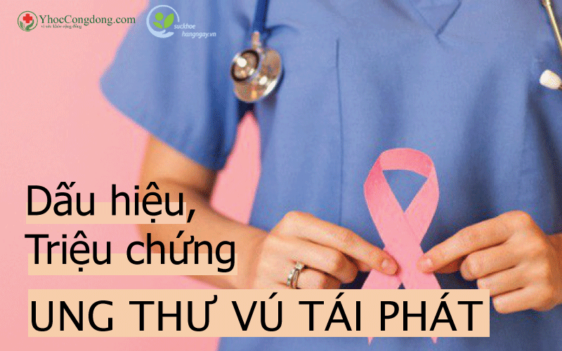 cac dau hieu va trieu chung cua ung thu vu tai phat 268 5233592