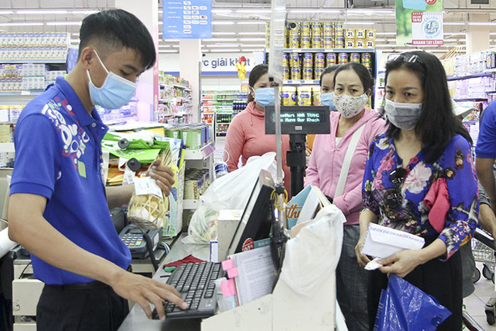 tai sao mua thu lai de mac benh nhat la benh di ung hay ho hap 245 5235889