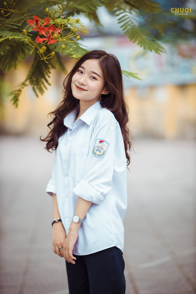 Hãy xem ảnh gái xinh để chiêm ngưỡng vẻ đẹp tự nhiên, tinh tế và quyến rũ của các cô gái Việt Nam. Những bức ảnh này sẽ khiến bạn cảm thấy thật sự phấn khích và hứng thú.