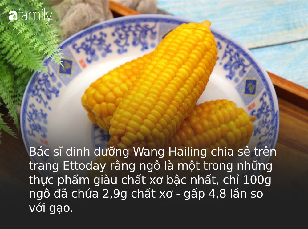 loai luong thuc giau vitamin gap 5 10 lan gao va lua mi vua chong ung thu lai tot cho viec lam dep nhung chi em nen an theo 2 ca f92 5238043