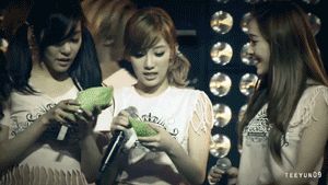 Lật lại chiến tranh nội bộ SNSD chấn động châu Á: Taeyeon từng bơ và thái độ ra mặt với Jessica, nhưng tất cả đều có nguyên do - Hình 4