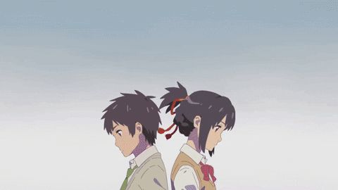 Live-action Your Name do đạo diễn người Hàn cầm trịch, fan lo sợ toang luôn chất Nhật - Hình 7