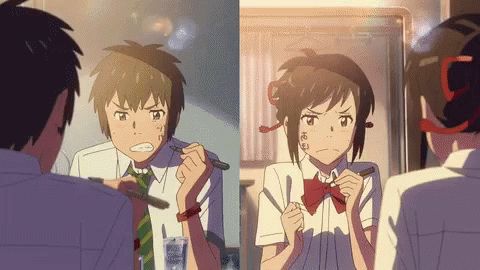 Live-action Your Name do đạo diễn người Hàn cầm trịch, fan lo sợ toang luôn chất Nhật - Hình 5