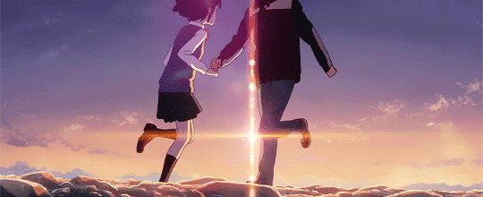 Live-action Your Name do đạo diễn người Hàn cầm trịch, fan lo sợ toang luôn chất Nhật - Hình 6