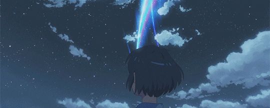 Live-action Your Name do đạo diễn người Hàn cầm trịch, fan lo sợ toang luôn chất Nhật - Hình 4