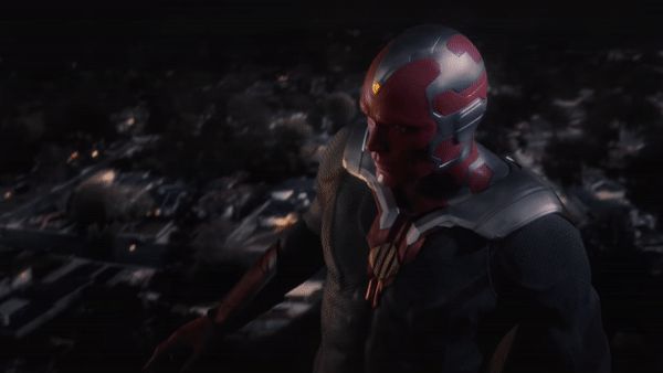 Marvel tung trailer WandaVision phát quà đầu tuần: Bị vợ yêu thao túng, Vision không hề biết mình đã chết? - Hình 6