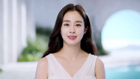 So sánh loạt ảnh vài tháng trước của vợ chồng Kim Tae Hee - Bi Rain không khỏi giật mình: Thời gian thật không buông tha ai - Hình 5