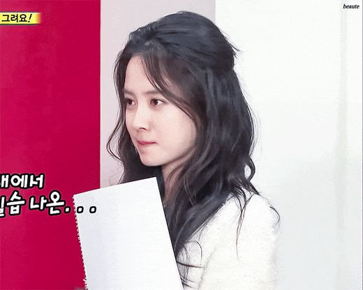 Song Ji Hyo bị chê ngày càng luộm thuộm ở Running Man: Ỷ y vào nhan sắc cân mọi thể loại trang phục? - Hình 13