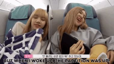 Thân nhau mấy cũng có lúc xích mích: Lisa làm tổn thương Rosé (BLACKPINK) vì 1 việc nhỏ, nguyên nhân đơn giản đến bất ngờ - Hình 1