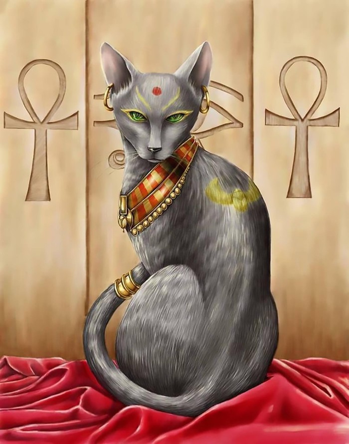 Sự kết hợp giữa nghệ thuật và lịch sử của mèo Ai Cập sẽ giúp bạn hiểu rõ hơn về văn hóa phương Đông cổ đại. Hãy đến và chiêm ngưỡng tựa tượng mèo Ai Cập huyền thoại này để cảm nhận sự vĩ đại của nó.