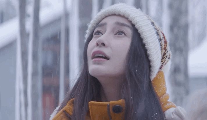 Phim của Angelababy nghi đạo nhái 24h yêu - Hình 3