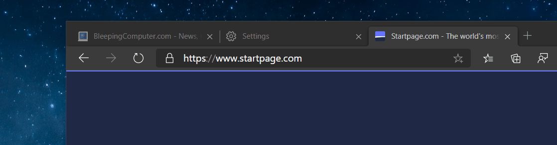 Microsoft Edge sắp có tính năng tối ưu bộ nhớ ấn tượng mà Google Chrome cần phải học hỏi - Hình 1