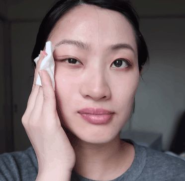 Beauty blogger người Nhật cảnh báo: Chị em đang huỷ hoại chính làn da của mình ngay từ bước tẩy trang - Hình 8