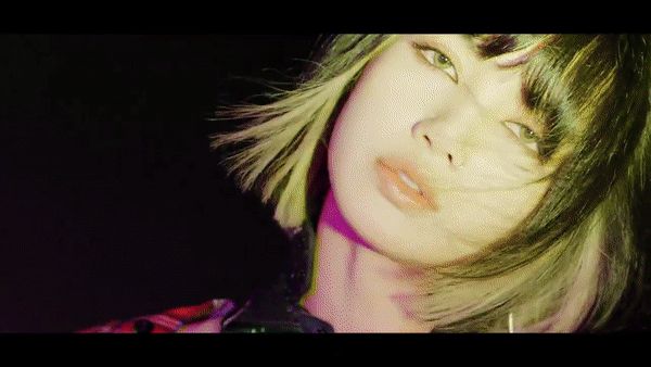 Lisa và Rosé đẹp ma mị trong teaser video, hé lộ đoạn nhạc khiến ai cũng nghĩ bài mới của BLACKPINK sẽ là ballad? - Hình 2