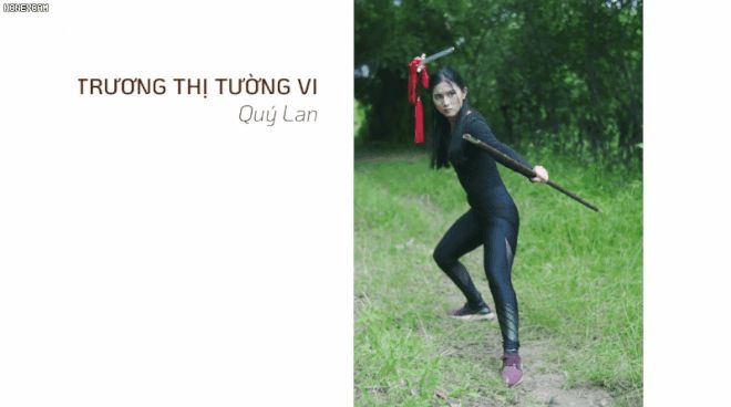 Trương Ngọc Ánh tự chốt đơn đóng chính Trưng Vương, lăm le hốt gọn Cô Em Trendy về đội nữ tướng - Hình 7