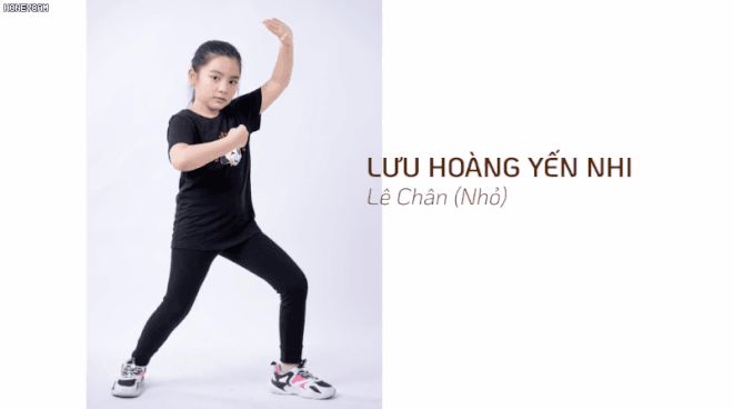 Trương Ngọc Ánh tự chốt đơn đóng chính Trưng Vương, lăm le hốt gọn Cô Em Trendy về đội nữ tướng - Hình 4