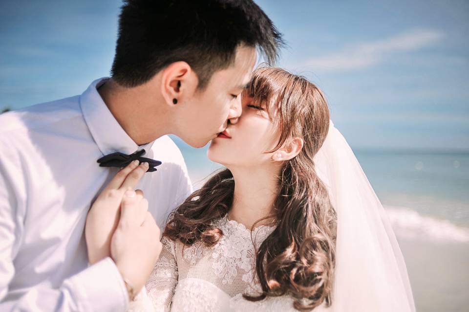 Romance planet. Поцелуй пар Южной Кореи фото. C**** nhau.